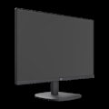 Miniatyrbillede 3 af 3: Skærm - COOLER MASTER - GA2701S - 27 tommer - Fuld HD - 100Hz - Sort