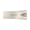 Miniatyrbillede 1 af 4: samsung - memories bar plus champagne sølv 256gb