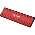 Miniatyrbillede 2 af 4: Ekstern harddisk - Patriot Memory - PTPL1TBPEC - 1 To - USB-C - Aluminium - 1000 Mo/s