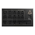 Miniatyrbillede 2 af 6: MSI MEG Ai1300P PCIE5 1300W strømforsyning