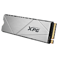 Pikkukuva 1 / 6: ADATA XPG GAMMIX S60 BLADE 1 T