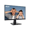 Miniatyrbillede 2 af 6: MSI PRO MP225