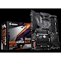 Pikkukuva 5 / 5: Emolevy - GIGABYTE TECHNOLOGY - B550 AORUS ELITE AX V2