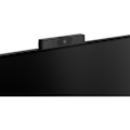 Miniatyrbillede 5 af 6: PC-skærm - IIYAMA - XUB2790QSUH-B1 - 27" QHD - IPS - 100Hz - 0,4ms - USB-C - Justerbar fod