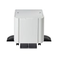 Pikkukuva 1 / 3: Epson MFP -kaappi