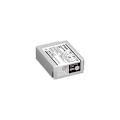 Miniatyrbillede 1 af 2: EPSON Matte Farve F. C4000E SJIC42P-MK