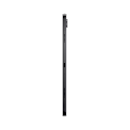 Pikkukuva 6 / 6: Tabletti - Samsung - Galaxy Tab A9+ - 11" - 64 Go - 5G - Android