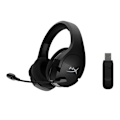 Miniatyrbillede 2 af 2: Gaming headset - Hyperx - CloudX Stinger Core - Hvid - Kablet - Batterilevetid 16 timer hvid