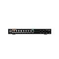Pikkukuva 2 / 2: Mainstream-merkki Malli GWN7003 Laitteiston ominaisuudet - Prosessori: Dual ARM Cortex A53 1GHz - Muisti- ja NAT-istunnot: