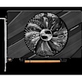 Pikkukuva 2 / 3: Graafinen kortti - ASRock - Intel Arc A380 - 6Gt GDDR6 - Mini ITX - OC