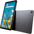 Pikkukuva 1 / 4: UMAX VisionBook 11T LTE Pro