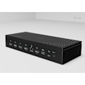 Pikkukuva 3 / 3: I-TEC Universal 5x 4K Näyttö