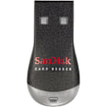 Pikkukuva 2 / 2: SANDISK Cruzer Spark 16 Gt USB 2.0 USB-avain - Kompakti ja tyylikäs - PC- ja Mac-yhteensopiva