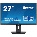Miniatyrbillede 1 af 4: iiyama ProLite XUB2793QSU-B7