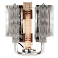 Pikkukuva 3 / 3: Noctua NH-D15s jäähdytin - Intel LGA- ja AMD AM -yhteensopiva - 140mm - 1500 RPM - 6 vuoden takuu