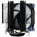 Pikkukuva 3 / 3: AEROCOOL Verkho 5 Dark CPU-jäähdytin