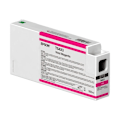 Pikkukuva 3 / 4: Epson T54X3 - Vahva magenta - o