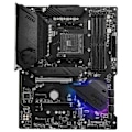 Miniatyrbillede 5 af 5: MSI MPG B550 GAMING PLUS bundkort