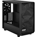 Pikkukuva 2 / 4: FRACTAL DESIGN Meshify 2 PC CASE - Musta - Karkaistu lasi - ATX-muoto (FD-C-MES2A-03)