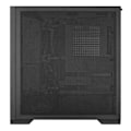 Miniatyrbillede 6 af 6: ASUS TUF Gaming GT302 ARGB