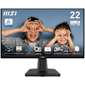 Miniatyrbillede 1 af 6: MSI PRO MP225