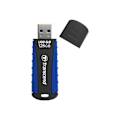 Pikkukuva 1 / 3: TRANSCEND JETFLASH 810 USB-avain - 128 Gt - USB 3.0