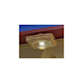 Miniatyrbillede 5 af 5: 5528 Loftlampe