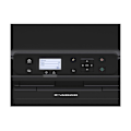 Miniatyrbillede 3 af 3: CANON I-SENSYS MF 272 DW 5621C013