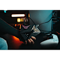 Pikkukuva 4 / 4: HDD USB 3.2 JA C GAMING 2TE BLACK SUREFIRE