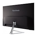 Pikkukuva 6 / 6: VIEWSONIC 32IN LCD 1920X1080 16:9 8MS VX3276-MHD-3