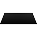 Miniatyrbillede 2 af 5: Gaming Mouse Pad - HyperX Pulsefire Mat - 2XL