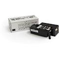 Miniatyrbillede 1 af 4: Xerox 106R02763, Lasertoner, 2000 sider, Sort, 1 stk.