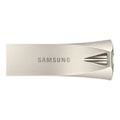 Miniatyrbild 1 av 3: SAMSUNG BAR PLUS 512Go Champagne