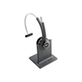 Miniatyrbillede 3 af 3: Router - Cisco - 561 - Trådløs - Sort - Hjemme/Professionelle netværk