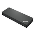 Pikkukuva 4 / 4: Lenovo ThinkPad Thunderbolt 4