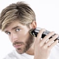 Pikkukuva 2 / 5: Cecotec Langaton hiustenleikkaaja PrecisionCare ProClipper Titanium Go