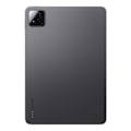 Pikkukuva 3 / 6: XIAOMI PAD 7 Pro - 8 Gt 256 Gt - Harmaa