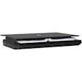 Miniatyrbillede 2 af 3: Canon LIDE 300 scanner