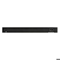 Miniatyrbillede 4 af 4: Switch - NETGEAR - GS348-100EUS - 48 porte 10/100/1000 RJ45 - Ikke administrerbar - Gigabit Ethernet