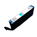 Pikkukuva 2 / 2: UP UUSI CJ581XXLCUPR UP-C-581XXLC-CANON TS8150/9150-CLI581XXL-C - 3584770904050
