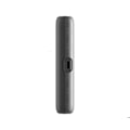 Miniatyrbillede 2 af 4: Hotspot Router - D-Link - DWR-933 - 4G/LTE Cat6 - Wi-Fi AC1200 - Batteri 3000mAh