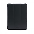 Miniatyrbillede 4 af 4: Housse Folio - DICOTA - CONSIGNMENT Tlet - Hvid - iPad 10.9-11IN - 2020/4 GEN 2021/3 GE