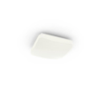 Miniatyrbillede 2 af 4: WLAN LED LOFTSLYS ''GLITZER'', COM. VOC.-APP., INT. LUM. JUSTERING 27X27