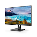 Pikkukuva 6 / 6: Philips S Line 242S1AE/00 LED-näyttö - 60,5 cm (23,8") - Full HD musta