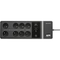 Miniatyrbillede 1 af 4: APC - APC Back-UPS BE650G2-FR - UPS - 650VA