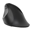 Miniatyrbillede 3 af 5: KENSINGTON Pro Fit Ergo trådløs ergonomisk mus - 5 knapper