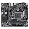 Miniatyrbillede 4 af 5: ASROCK H610M H V3 DDR4