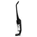 Pikkukuva 2 / 4: Rowenta - Pölynimuri RH 6545 WH - 120 W - Musta