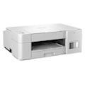 Miniatyrbillede 2 af 4: BROTHER DCP-T426W INKJET A4 6000 X 1200 DPI 28 PPM WI-FI DCPT426W