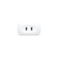 Pikkukuva 2 / 3: Ubiquiti AI Theta Hub